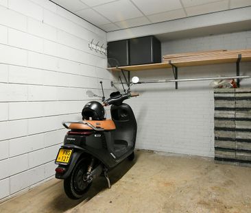 Wieger Bruinlaan 96E - Foto 4