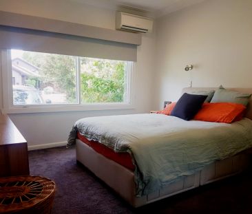 2 Bed, 1 Bath - Photo 6