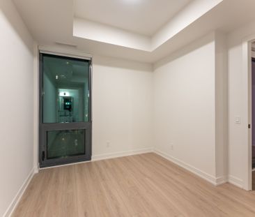 For Lease - 35 Parliament Street Unit# 406, Toronto, Ontario - Photo 5