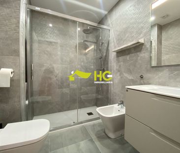 Alquiler Piso en Casco Urbano, Villaviciosa De Odón - Foto 2