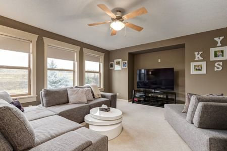 354 Discovery Ridge Way Southwest - Photo 2