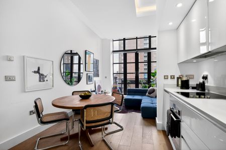 Chatham Place, London, E9 6FJ - Photo 3