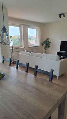 Appartement te huur nabij centrum Lichtervelde - Photo 1
