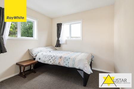 1/116 Golf Road, New Lynn - Photo 4