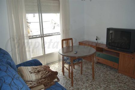 Townhouse in Torrox, Andalucia , Costa del Sol - Photo 3