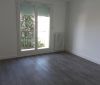 Location Appartement à LES ABRETS EN DAUPHINE - Photo 5