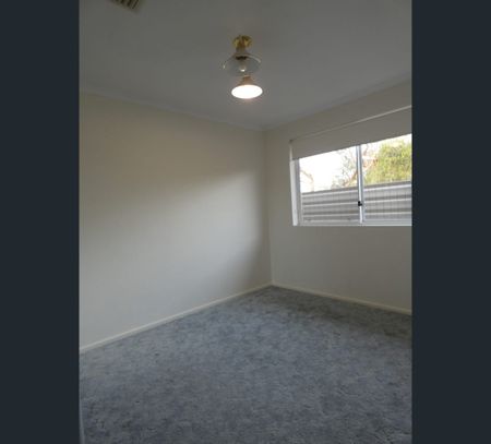 3 Fletcher Court, Port Pirie, SA 5540 - Photo 4