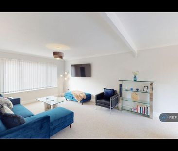 3 bedroom bungalow to rent - Photo 1