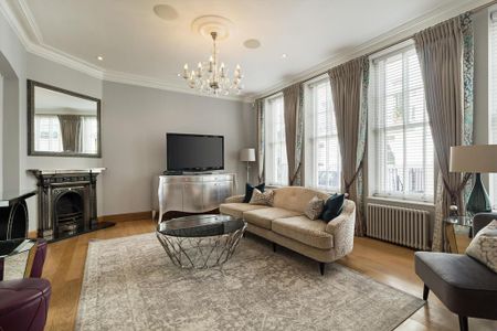 2 bedroom detached house to rent - Photo 4