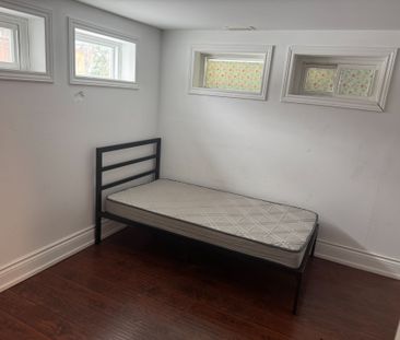 For Lease - 14 Robson Place, Toronto, Ontario - Photo 5