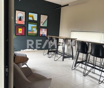 Departamento en Condominio Sirione, a 10 minutos de la Anáhuac y ce... - Photo 5
