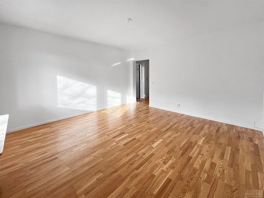 Skallbergsgatan 6 D - Foto 1