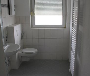 2-Zimmer Wohnung in Haspe-Quambusch - Photo 5