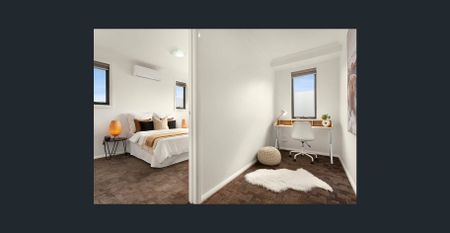 Luxurious Design in Prime Position - Photo 3