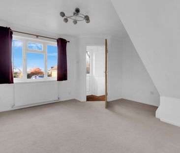2 Bedroom - Photo 6