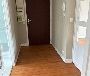 appartement - Photo 6