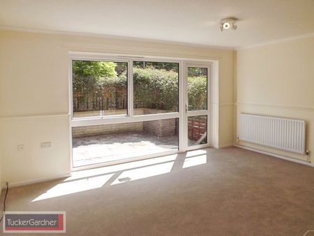 Grain Close, Great Shelford - Photo 2