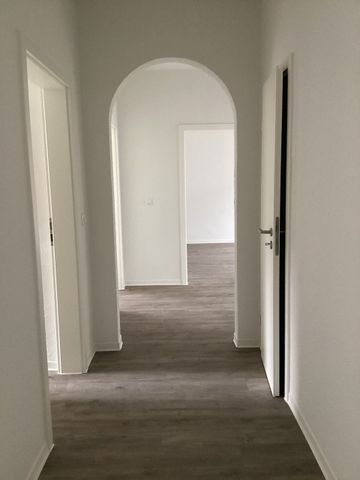 Schweizer Str. 8, 01069 Dresden OT Südvorstadt-West - Photo 5