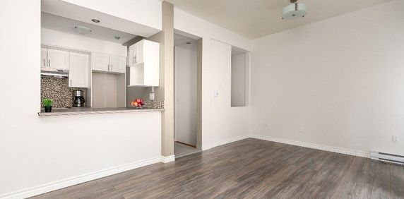 STOP 4½ -Longueuil !!! - Photo 2