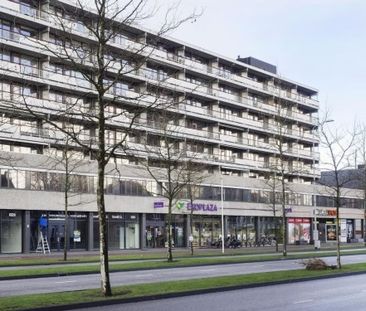 Bomanshof 0ong, 5611 NJ Eindhoven, Nederland - Photo 3