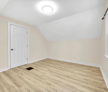 For Lease - 372 Flanders Row, London East, Ontario - Photo 1