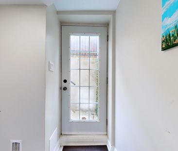 For Lease - 419 Wettlaufer Terrace, Milton, Ontario - Photo 5