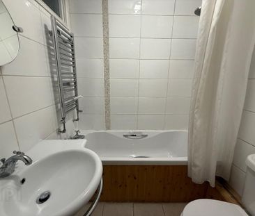 Shore Street, Killyleagh, BT30 9QJ - Photo 6