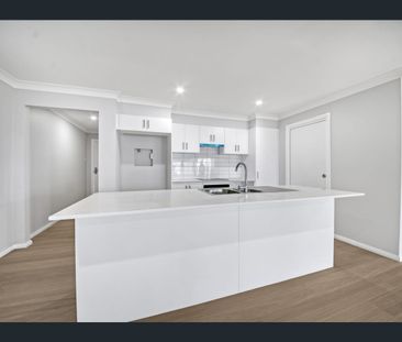 237 Robert Road, Lochinvar, NSW 2321 - Photo 2