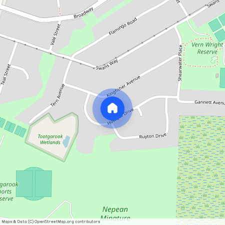 28 Howqua Drive, Vic 3940, Capel Sound