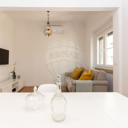 Apartamento T2 - Photo 1