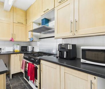 Tewkesbury Road, Longford, Gloucester, Gloucestershire, GL2 - Photo 6