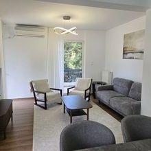 Διαμέρισμα για ενοικίαση - Βούλα, - Φωτογραφία 1