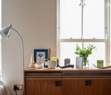 1 bedroom apartment to rent - Photo 6