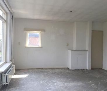 Laan 1940 1945 1222 NG Hilversum - Foto 2