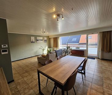 Appartement - Photo 3