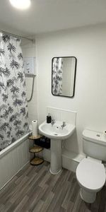 Ware Street, STOCKTON-ON-TEES - Photo 4