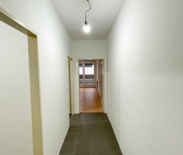 1-Zimmer Wohnung mit Loggia in Purkersdorf zu vermieten - Photo 6