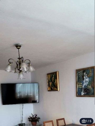 Pokój, ul. Krasnobrodzka - Photo 3