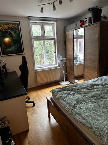 Såggatan, Göteborg - Photo 2