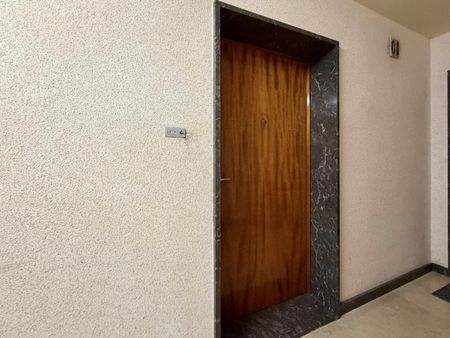 Charmant appartement de 2 pièces au centre-ville - Photo 3