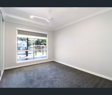 Beachside Bliss - Only Moments From The Sand! - Photo 1