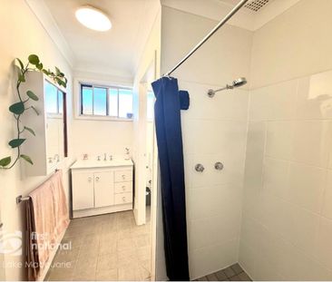 Charming 1-Bedroom Villa in a Superb Location! - Photo 6