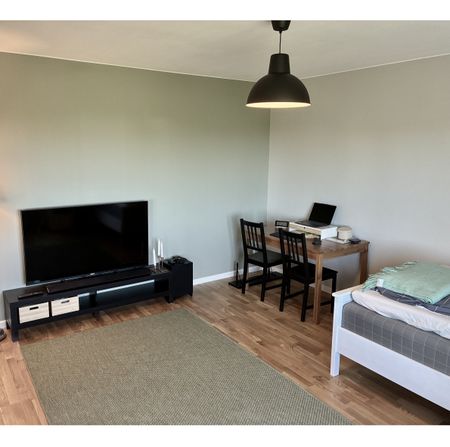 Sevallagatan, Västerås - Foto 3