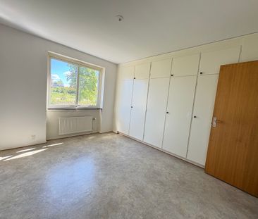 Ormastorpsgatan 34 A - Foto 3