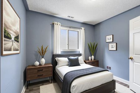 For Lease - 425 Elmwood Court Unit# Room, Oshawa, Ontario - Photo 5