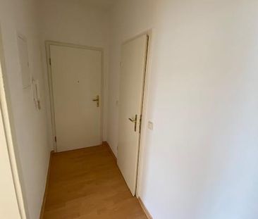 Sankt-Michael-Str. ., 39112 Magdeburg - Photo 5