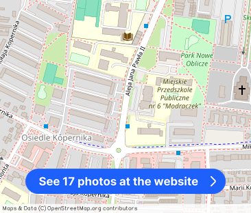 2 pok. mieszkanie w centrum miasta - wysoki standard - Photo 1