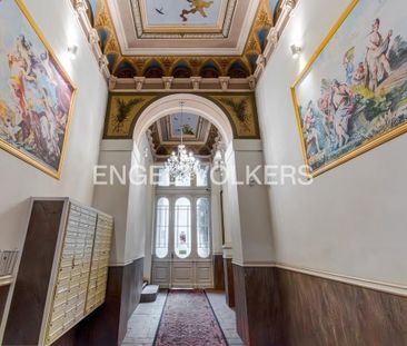Pronájem bytu 1+kk 30 m2 - Фото 4