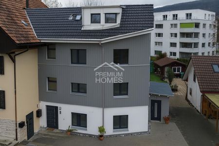 First-time occupancy – move in and feel at home - Photo 5