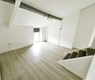 High Street, Dowlais Top, Merthyr Tydfil, CF48 - Photo 2